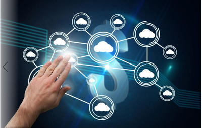 項(xiàng)目多少錢(qián)？揭開(kāi)神秘面紗，了解技術(shù)推廣服務(wù)成本構(gòu)成