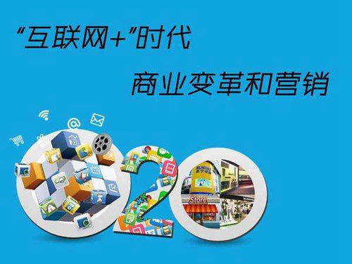 商丘網絡推廣價格解析與技術推廣服務選擇指南