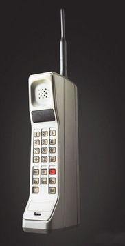 這些被淘汰的電子產(chǎn)品，你都認(rèn)識(shí)幾個(gè)？——計(jì)算機(jī)軟件技術(shù)開(kāi)發(fā)的興衰史