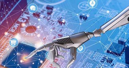 進芯電子完成數千萬元Pre-B輪融資，加速數電子產品布局與技術創新