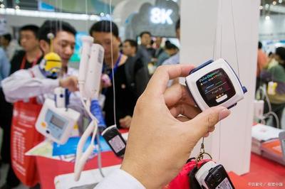 “地攤經濟”新風口 新手入局必看的電子產品爆款指南